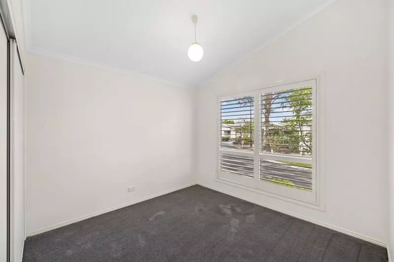 Freshly Updated Retreat - Ready and Waiting for You!