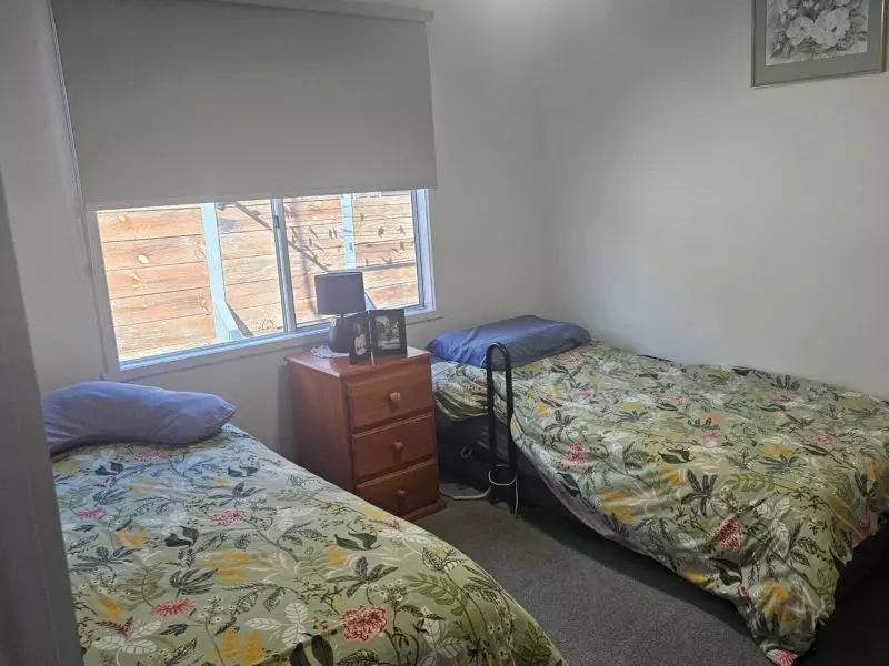 Pelican Shores Estate - Site 13P