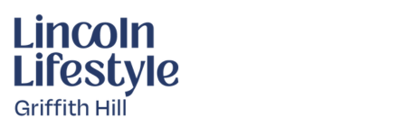 Lincoln Lifestyle Griffith Hill