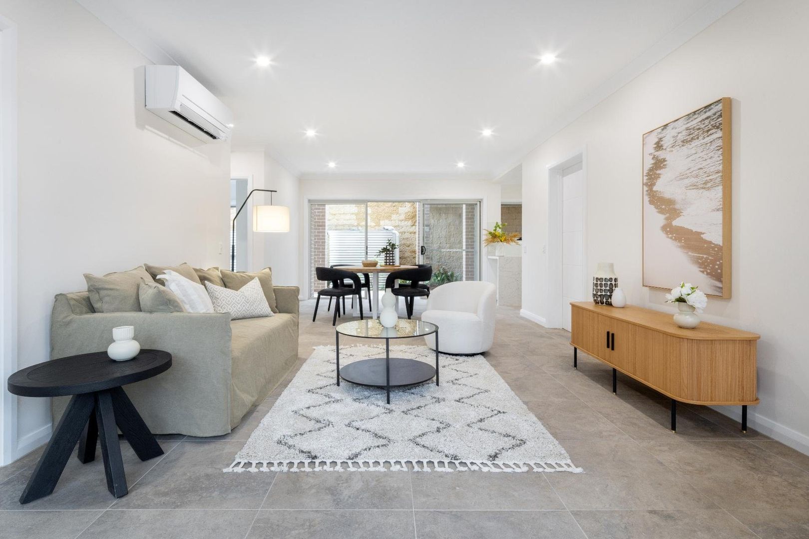 Your Brand-New Home Awaits with Beautiful Fairway Views.