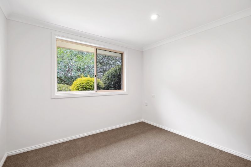 Perfect blend of convenience and comfort