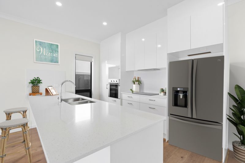 232/71 Vesta Drive,  Hindmarsh Island