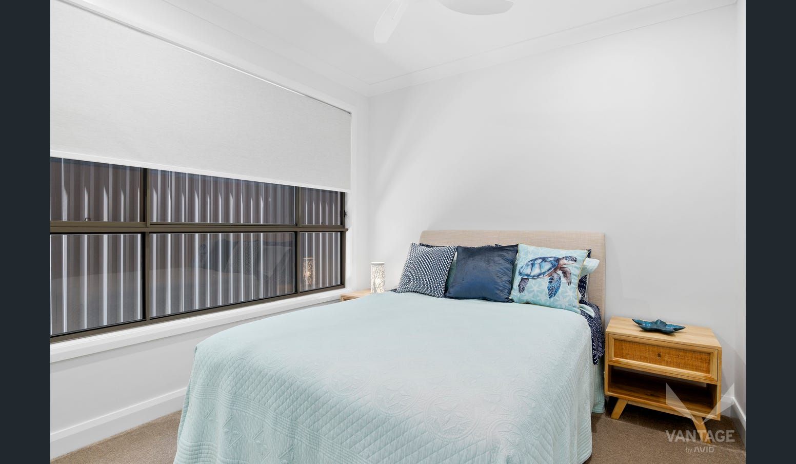 Sophisticated, Sunlit, and Stylish, Your Dream Villa Awaits