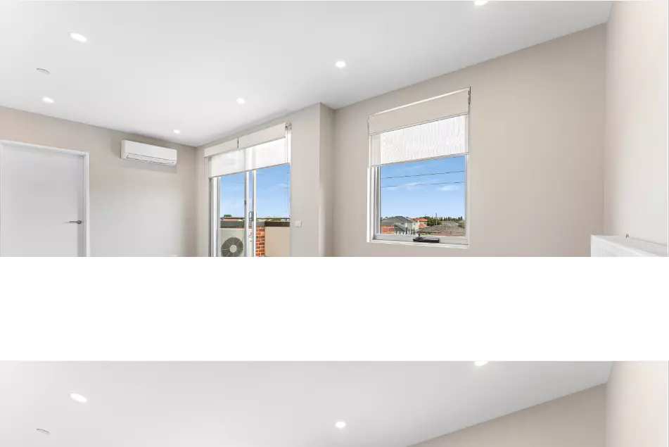 Retire at Arcadia Apartments