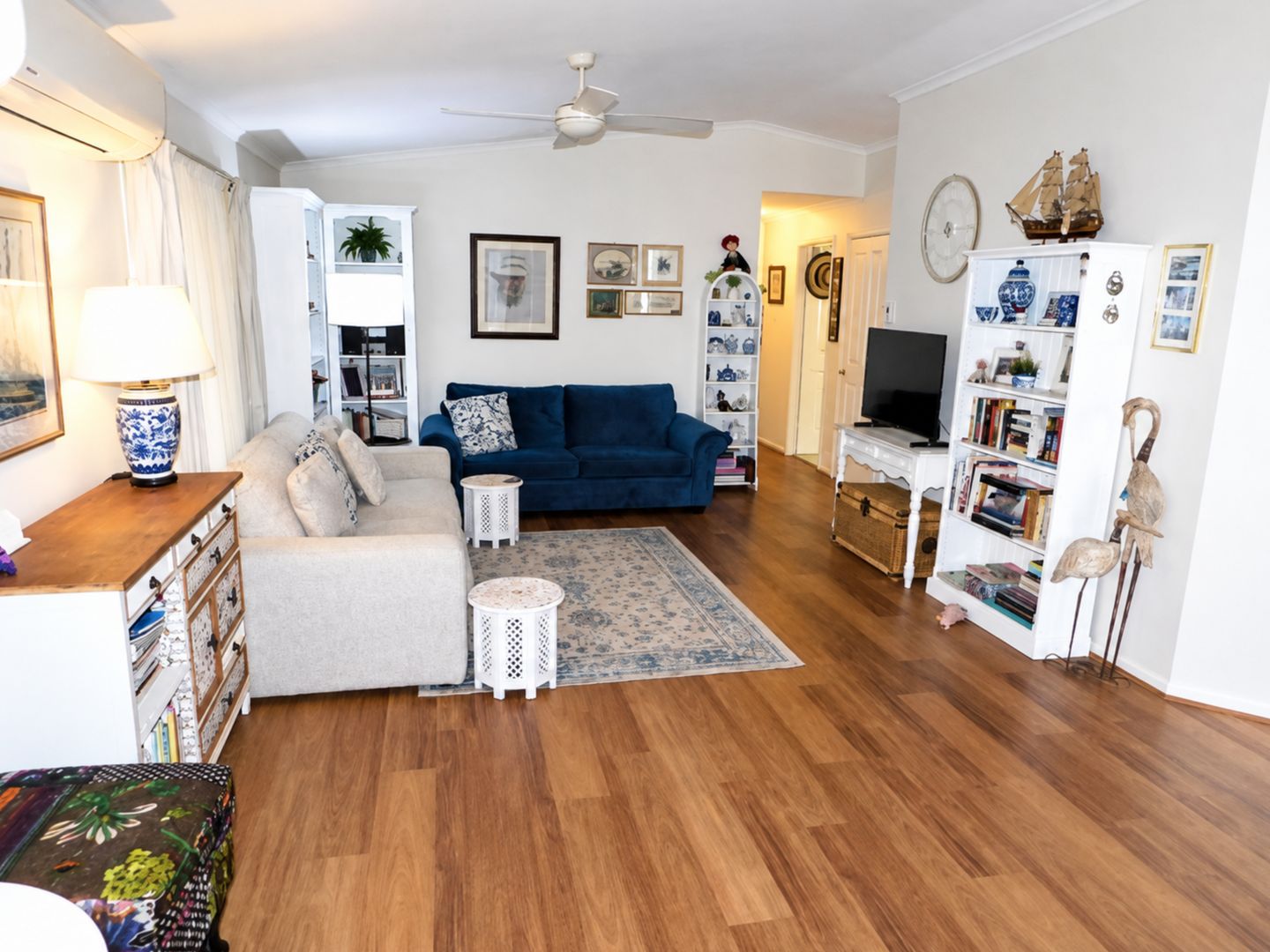 Bayway Village - Site 47