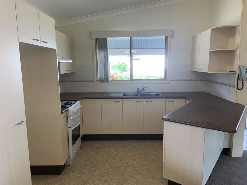 Peaceful location for your lifestyle