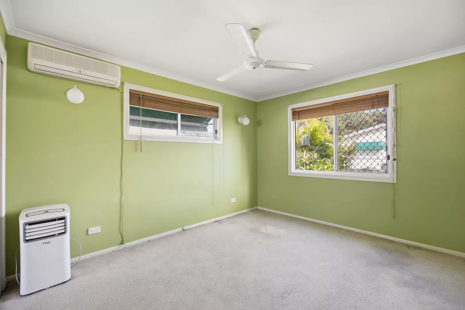 Tweed Broadwater Village, an Over 50's Pet Friendly Lifestyle Village