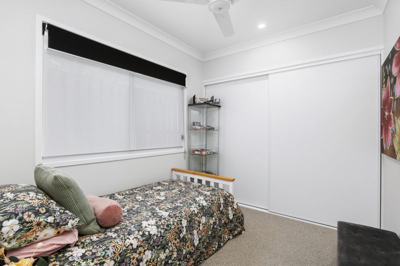 Tranquil Tropical Oasis!