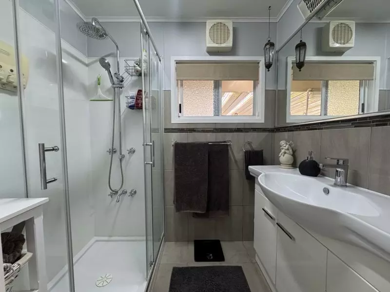 Lakeside Forster Village - Site 5