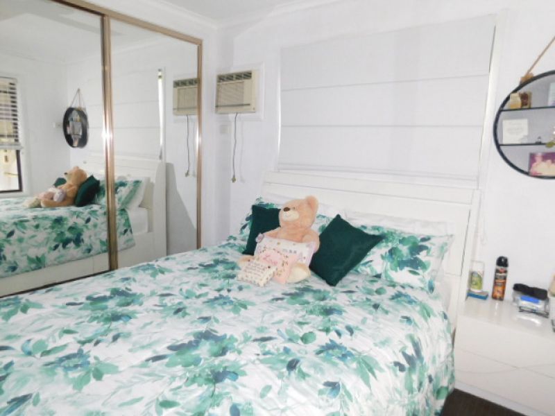 Banksia Grove Village - Site 129