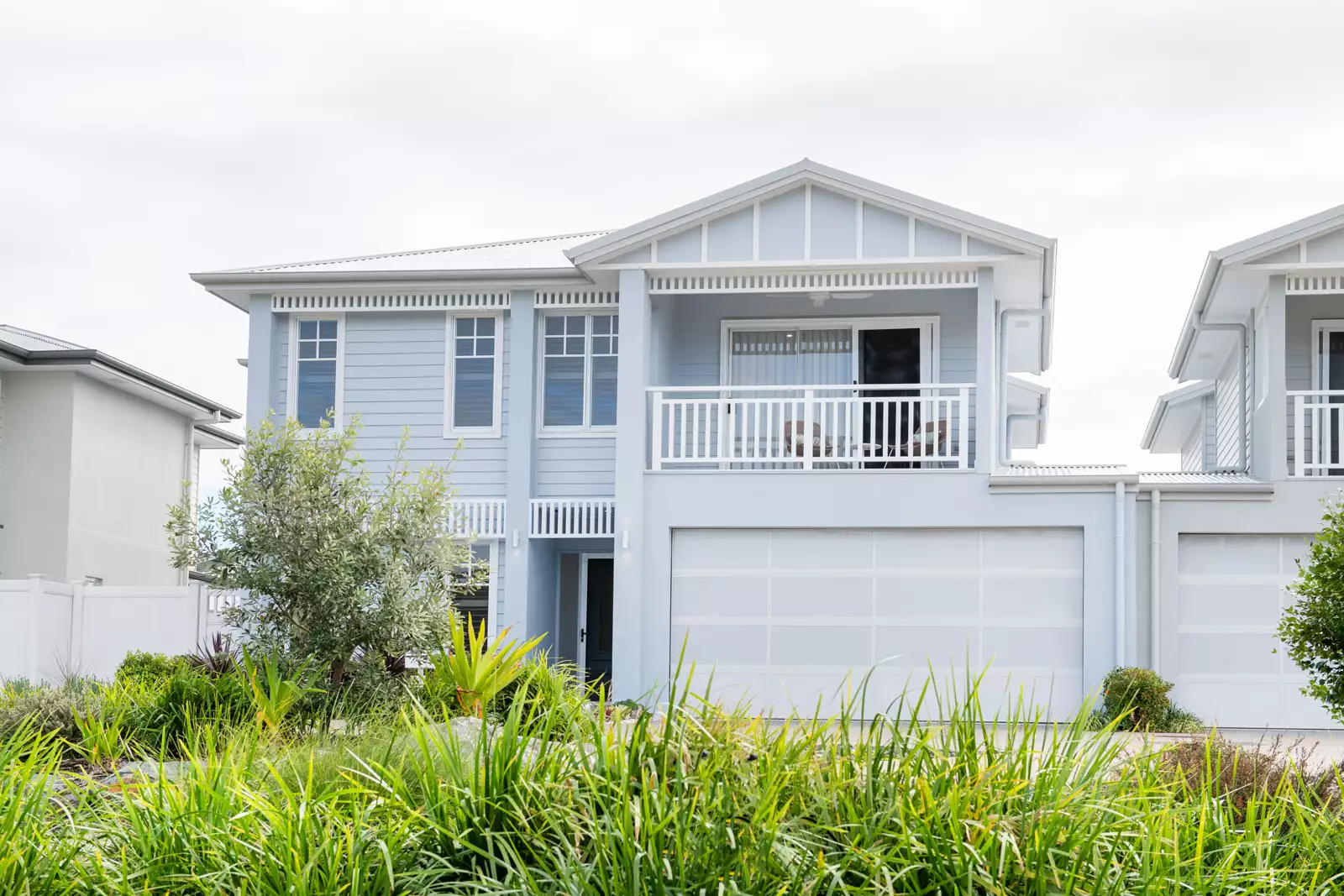 Malabar by Palm Lake Resort Forster Lakes