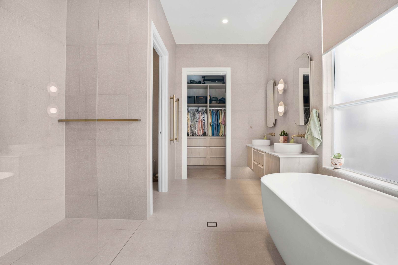 Resale – Home 144 – Pristine Presentation, Exceptional Value