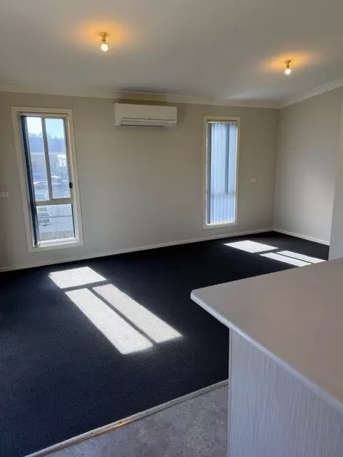 Hunter Valley Lifestyle Estate, Site 47, 56 Carrs Road, Neath NSW 2326