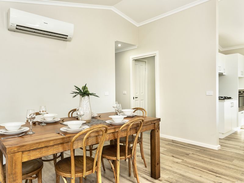 The perfect house to call your home