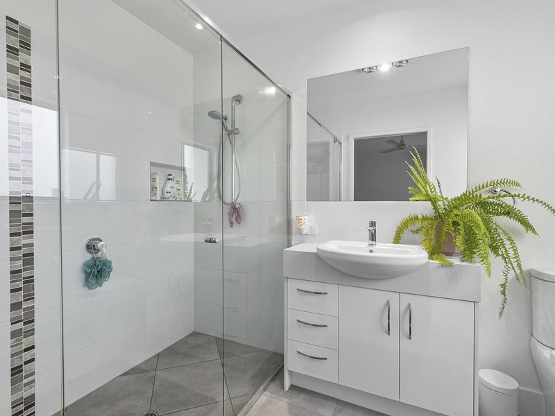 Low Maintenance Living in Exclusive Community