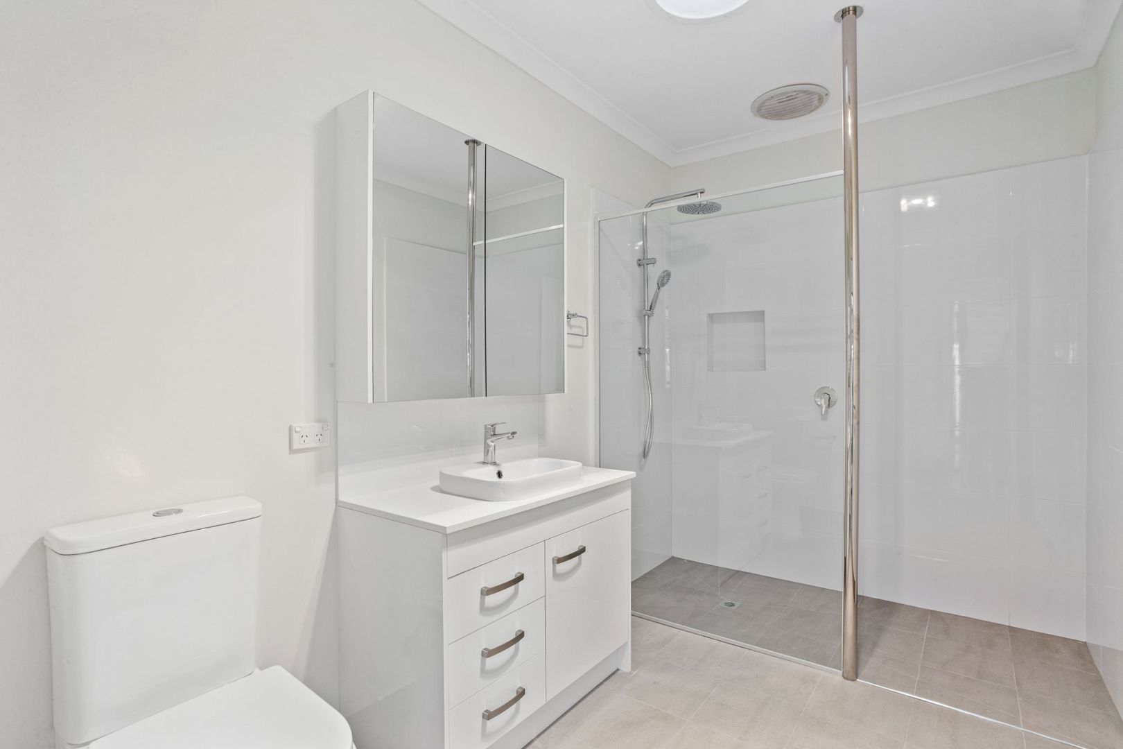 62/236-238 Waterview Boulevard, Craigeburn