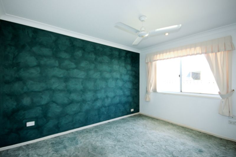 Noble Lakeside Park – Over 50’s Lifestyle Resort