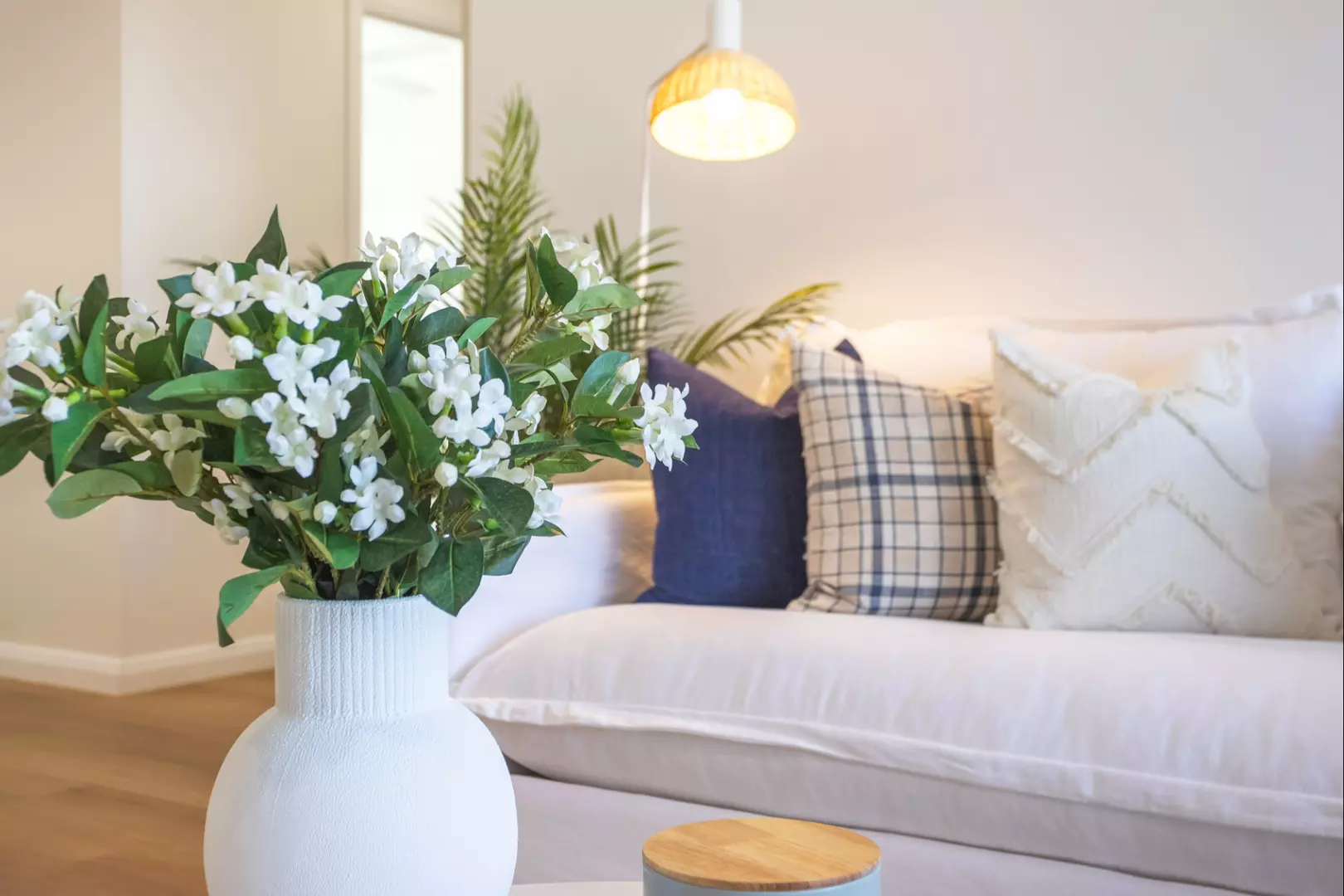 012 Sanderling Place/33 Shearwater Drive, Shortland, NSW 2307