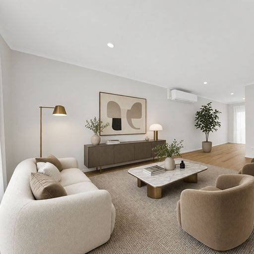 Two Bedroom | Villa 172