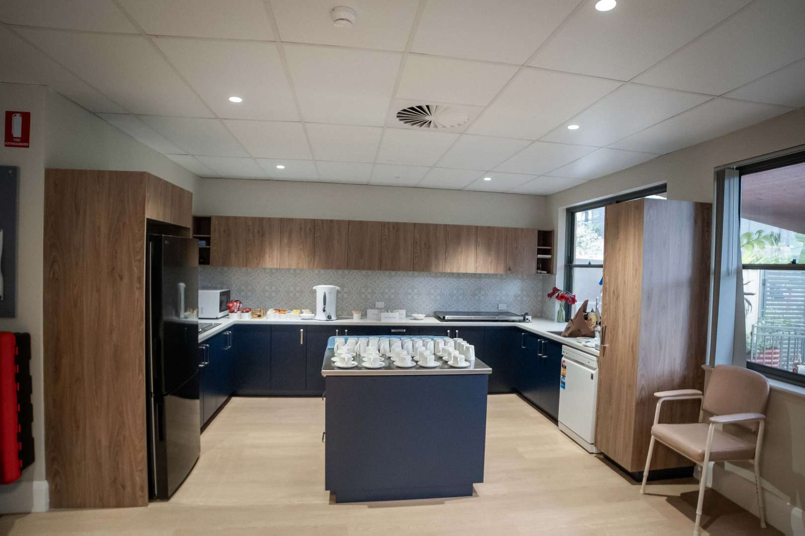 Warnervale Wellness Centre