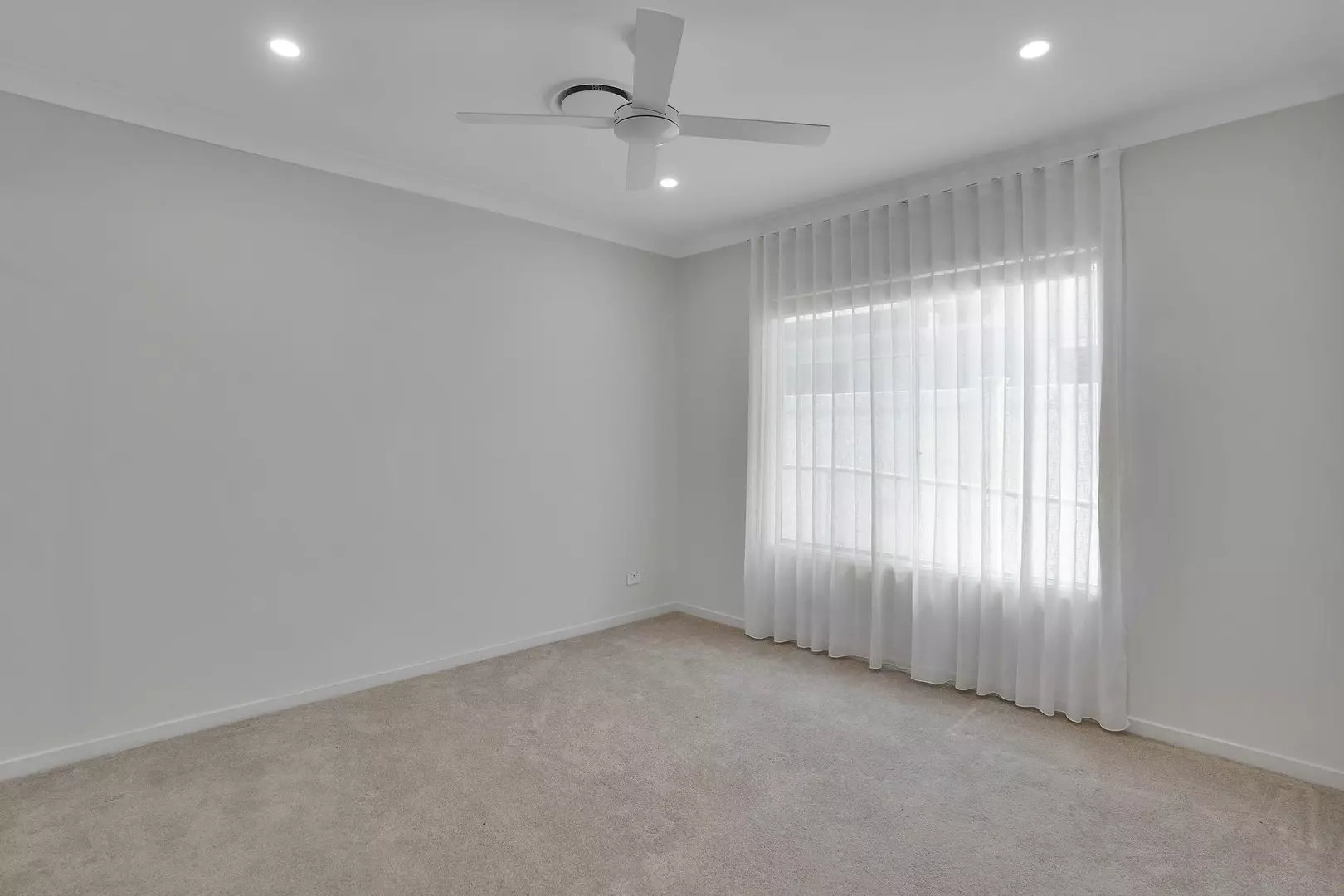 Brightwater by Palm Lake Resort