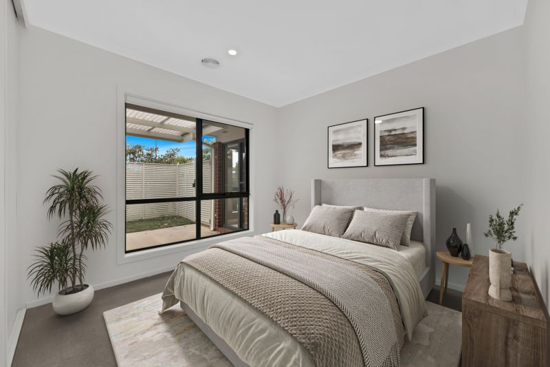174/236-238 Waterview Blvd, Craigieburn