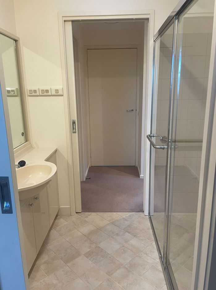 Village Glen Retirement Living