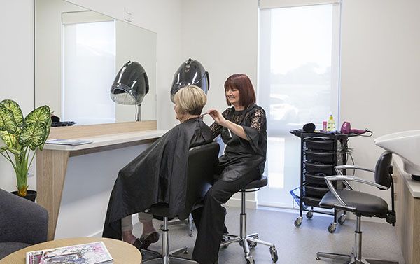 Purchase off-the-plan! Unit 65 available now.