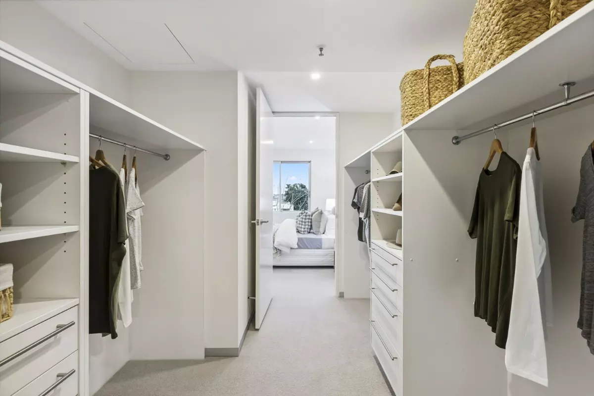 Toorak Place Retirement Village