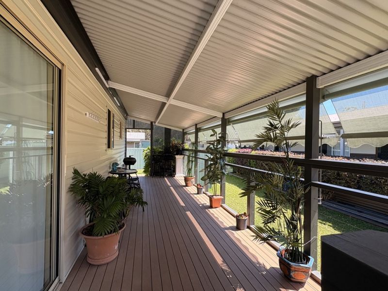 Price Reduced - 30/187 The Springs Rd