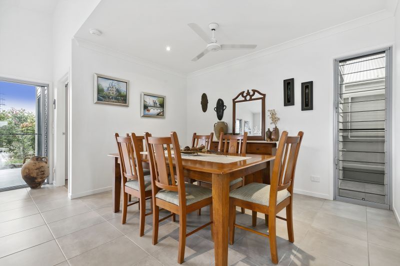 Site 138 - Established Davenport 3