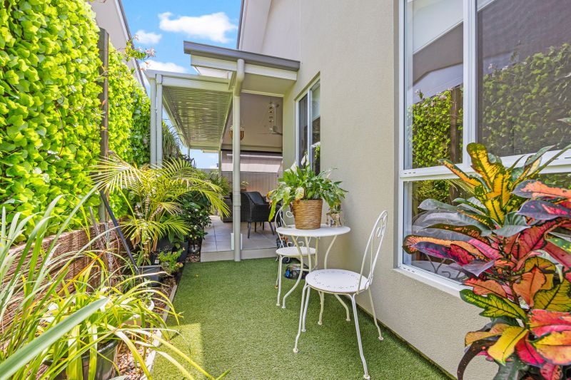 Simplity and Style – Modern Lifestyle Living