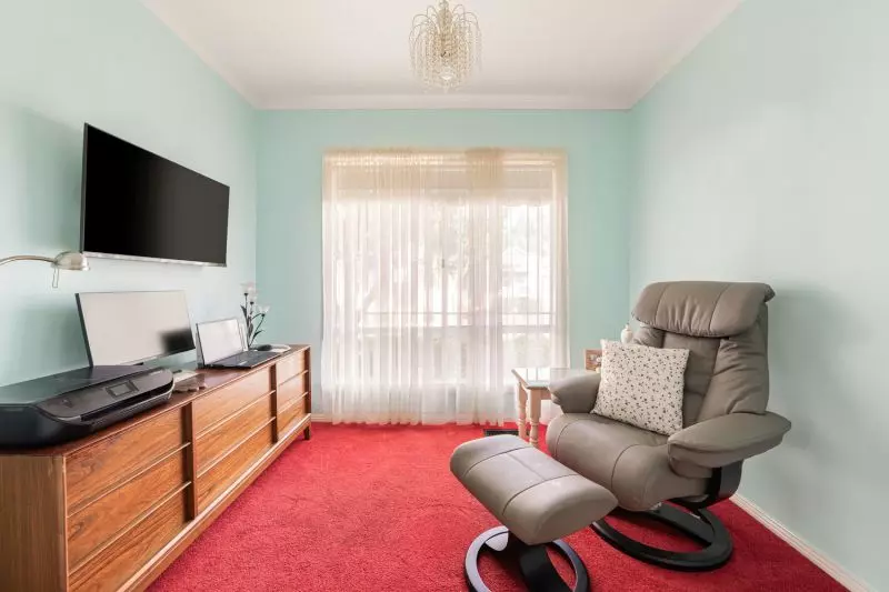 Lifestyle Communities Warragul - Priced to sell!