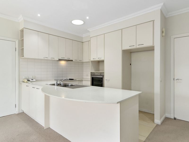 Freshly Updated with Study Flexibility