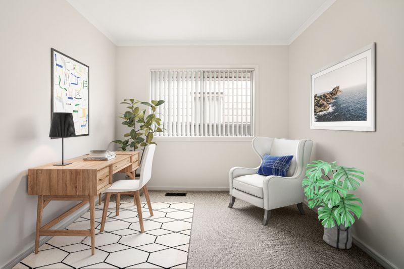 Lifestyle Casey Fields - North-Facing Gem Priced to Sell