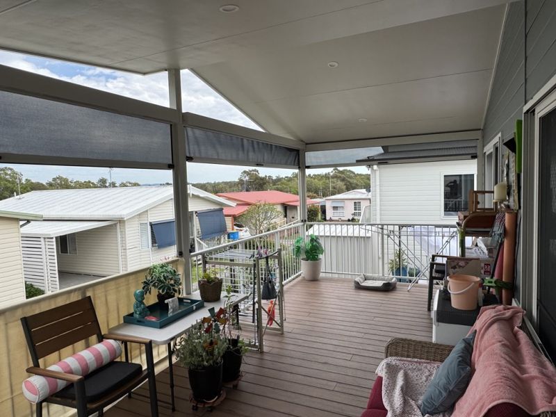 Rare Opportunity in Lakeland