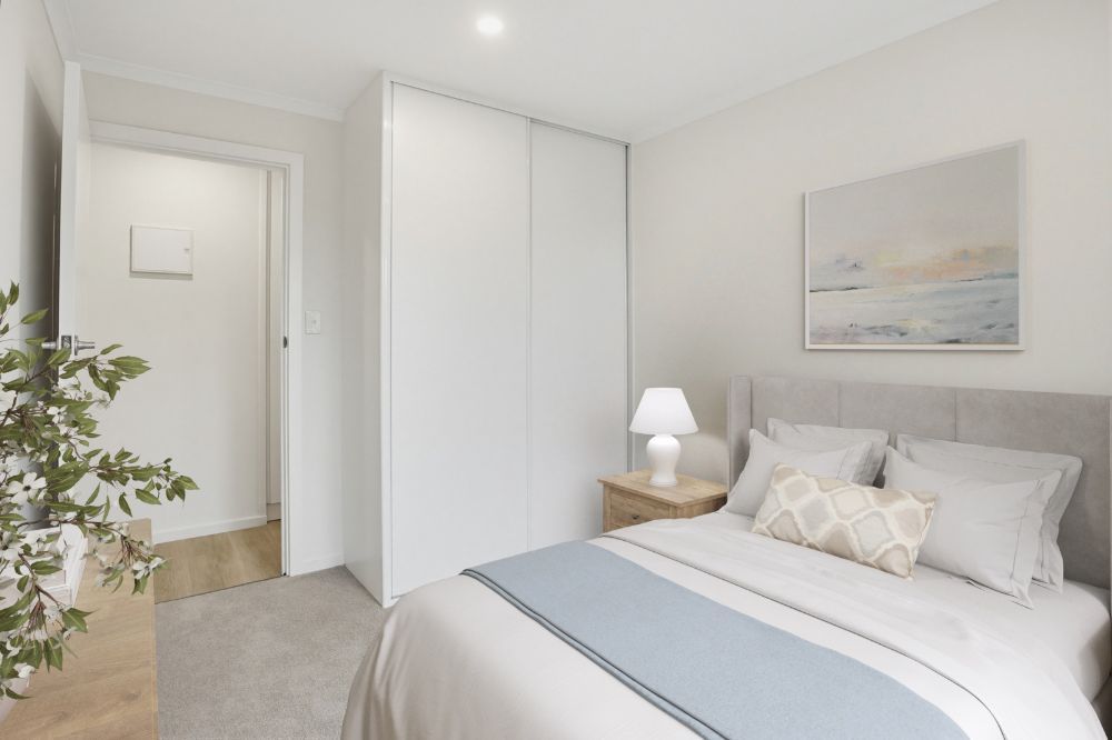 Two Bedroom | Villa 32