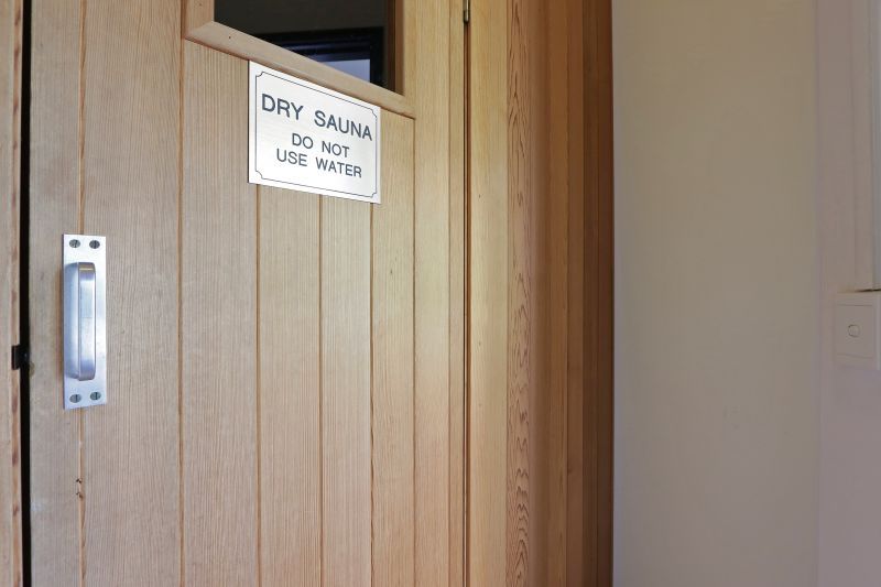 Urban Village Living