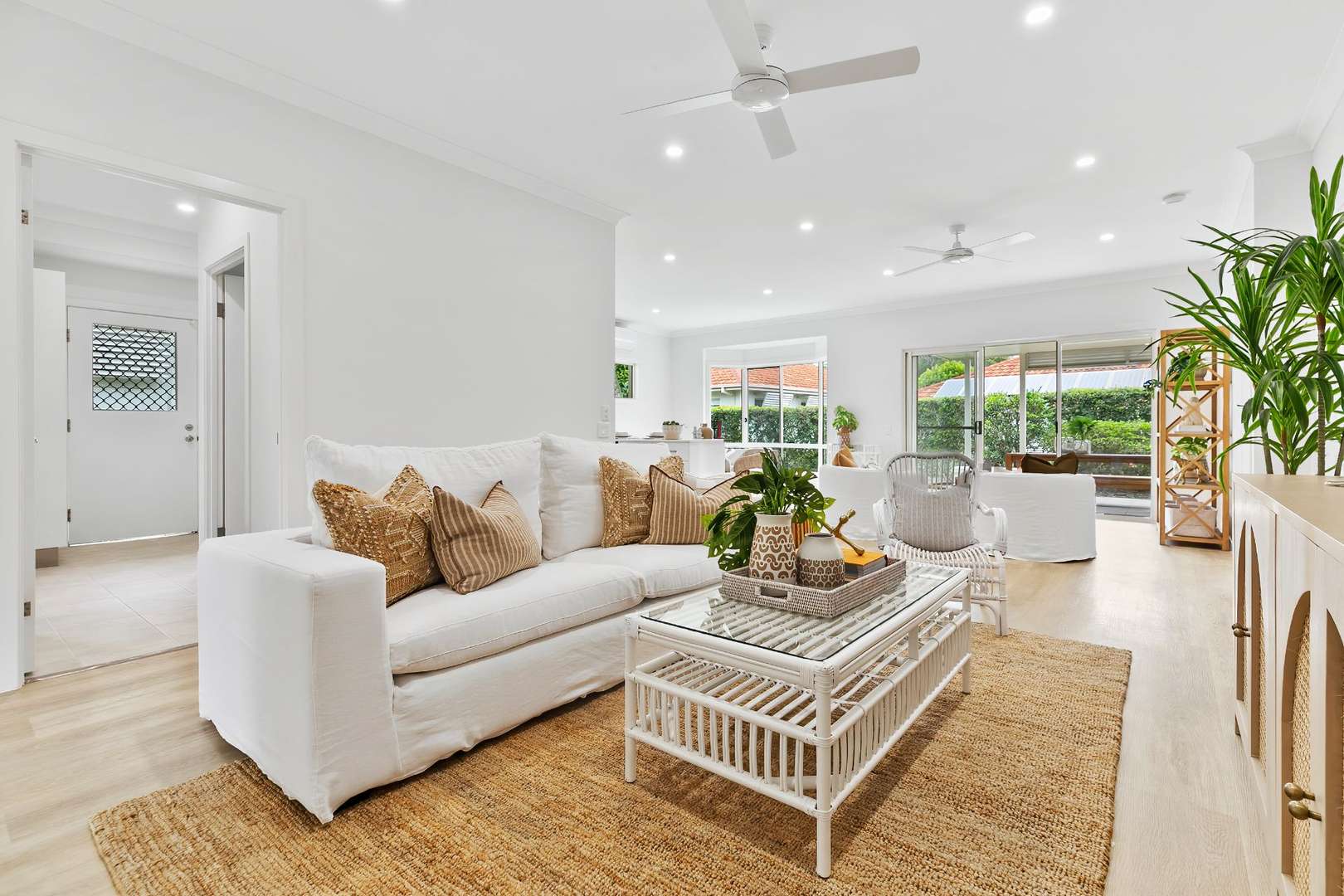 091/21 Gracemere Boulevard Peregian Springs, QLD 4573