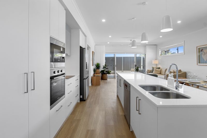 Welcoming and Spacious Home