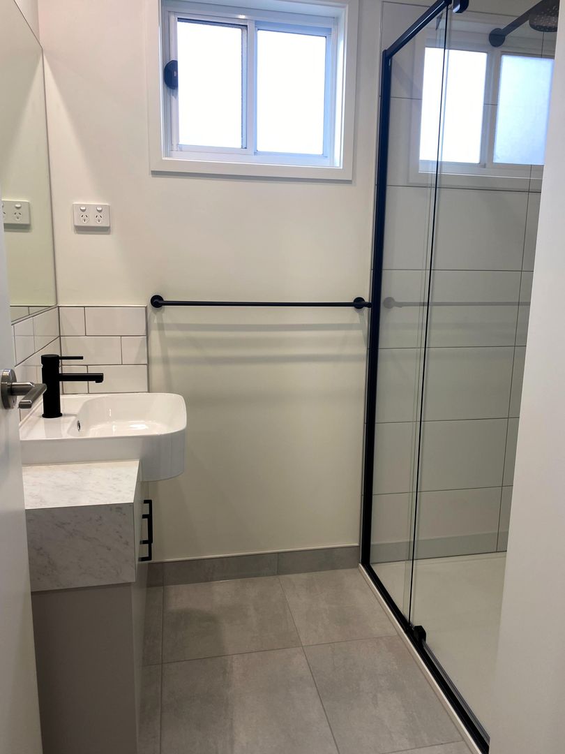 Haven at Benalla Lifestyle Village - Benalla Tourist Park