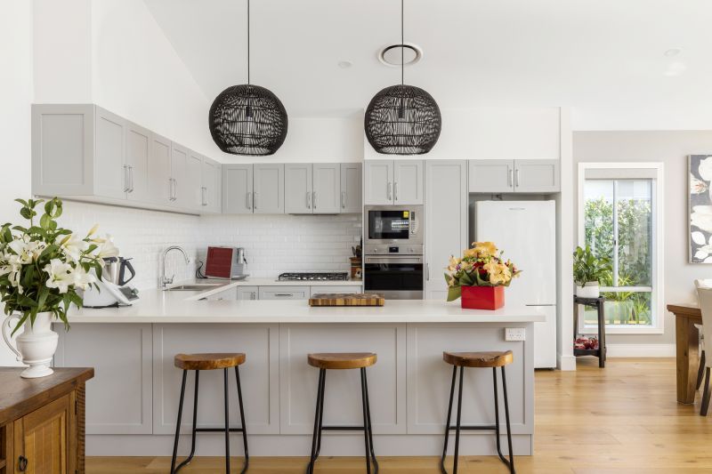 Must Register to attend Open Home.  Contact Dionne today on 0436 609 583