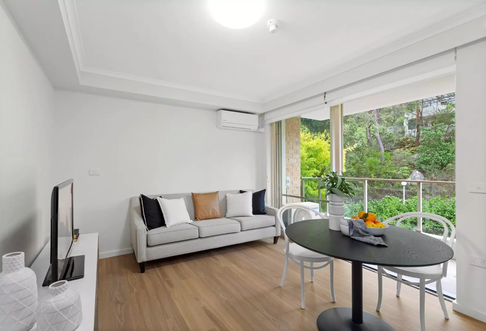 513/6 Jersey Place, Cromer