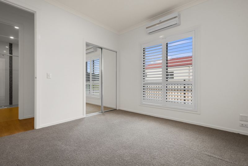 Beautiful 2 Bedroom Villa - perfect location