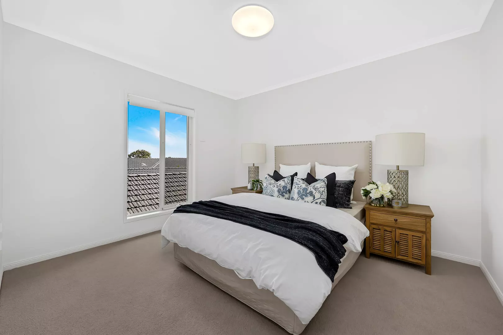 Unit 336 Plenty Valley Village 