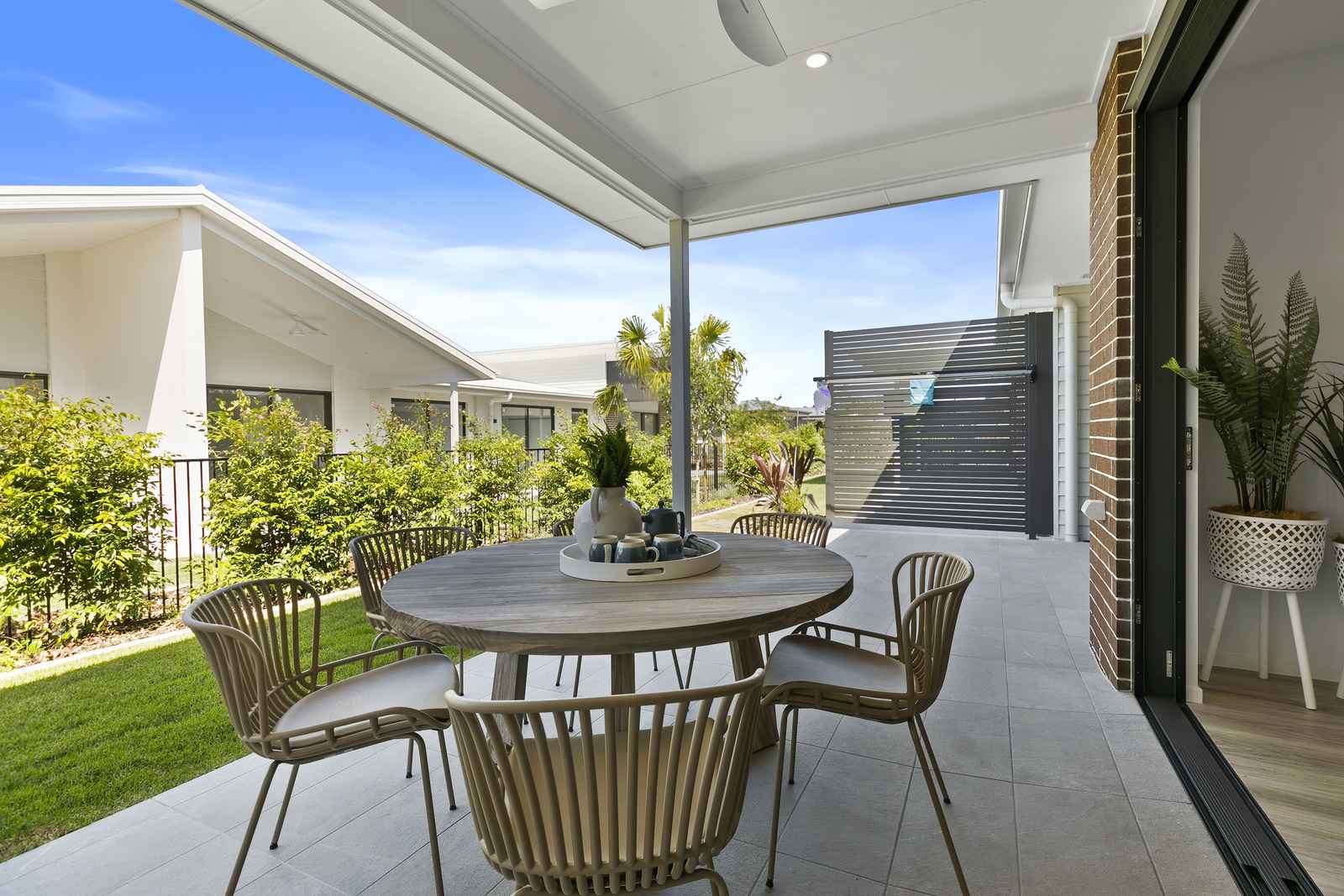 134/58 Harmony Boulevard Palmview, QLD 4553