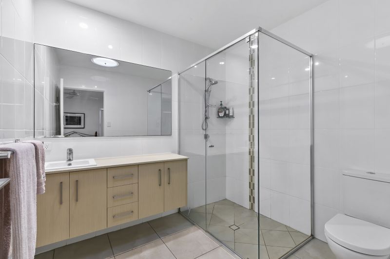 Spacious Home - Ideal Location with Lush Green Views