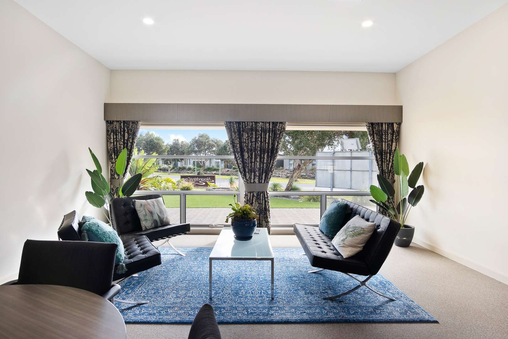 31/71 Vesta Drive, Hindmarsh Island SA 5214
