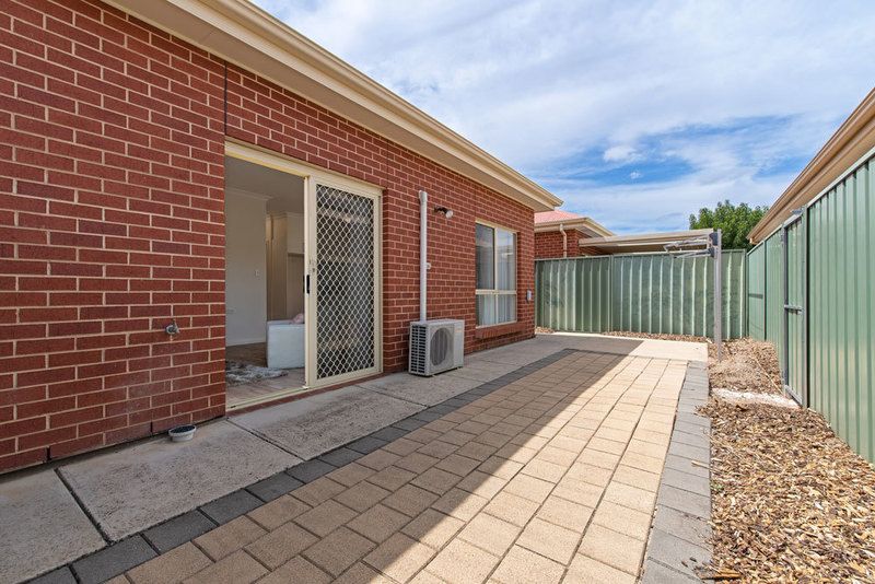 Register your interest now!