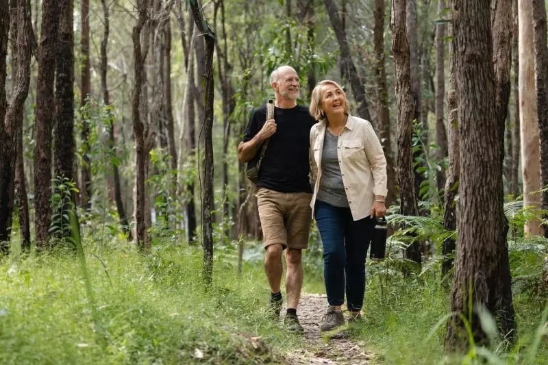 The Grandview - Enquire today for future releases